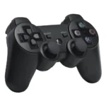 Controle PS3 Sem Fio Bluetooth Dual Shock Para Playstation 3 e PC IZEPLAY PRO
