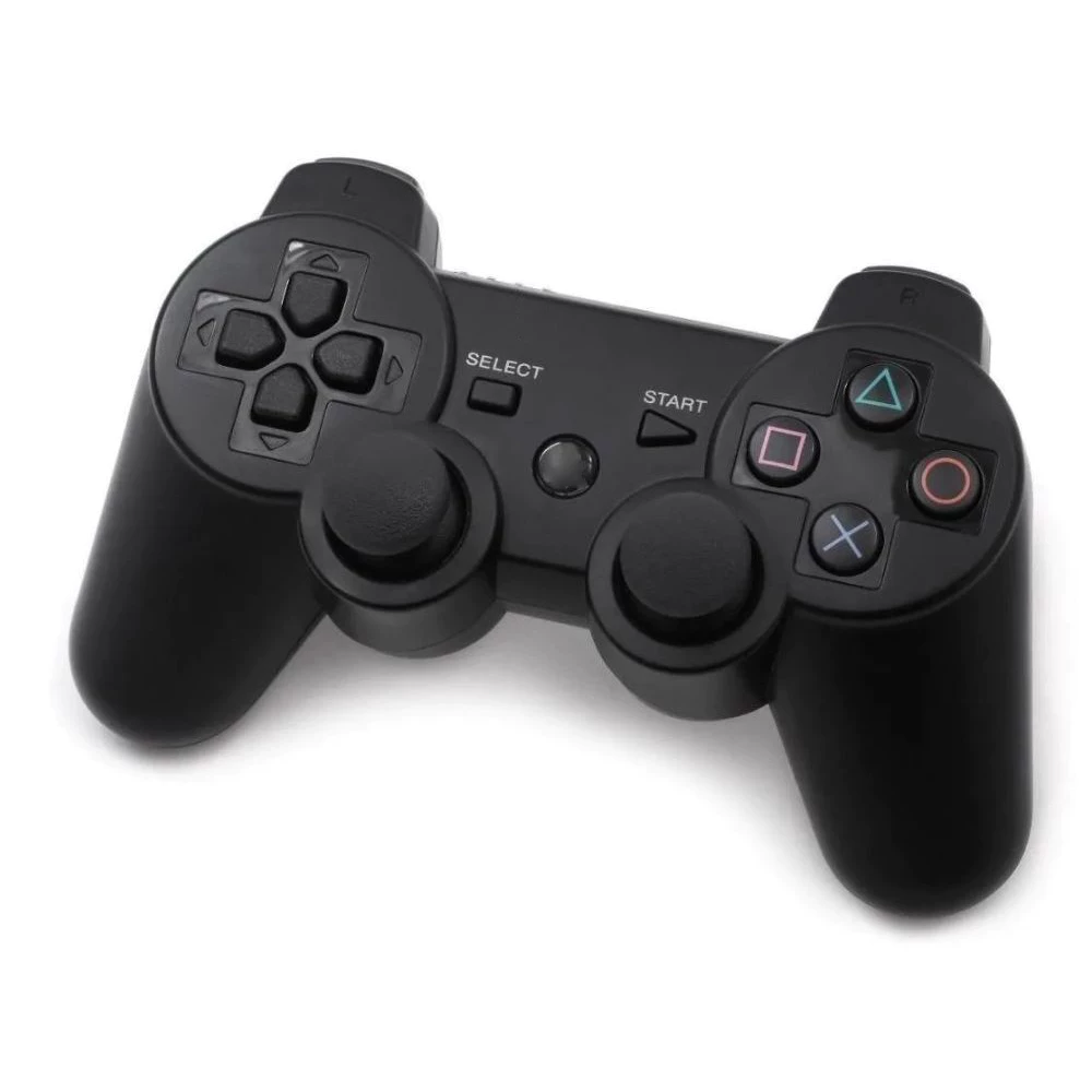 controle