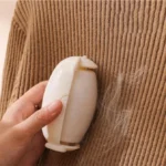 Rolo Pegajoso para Pêlos de Roupas Lavável Manual Pinguim Alta Qualidade IZECLING PET