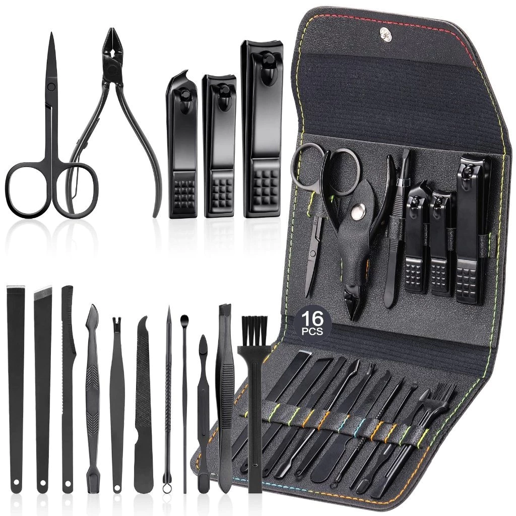 Kit