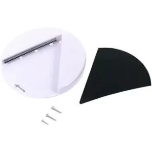 Kit Abridor de Frascos Multiuso Cozinha Antideslizante IZEGRIP EASY