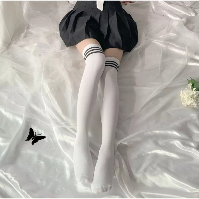 Kit