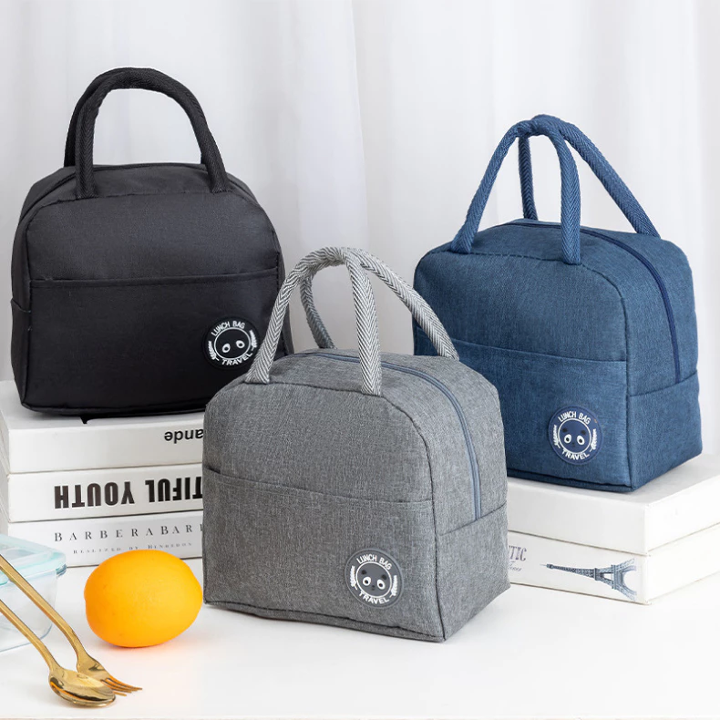 Bolsa-Térmica-IZECOOL-BAG-com-alça-reforçada