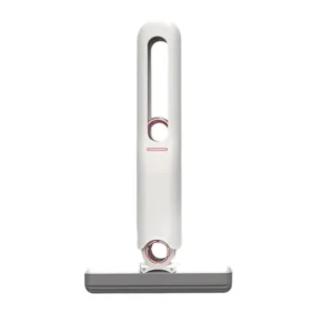 Mini Rodo Esfregão Portátil Limpeza Multifuncional Microfibra Auto-Espremer IZEWIPE CLEAN