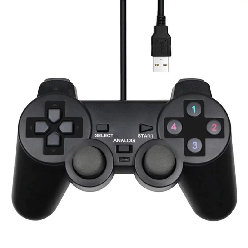 Controle