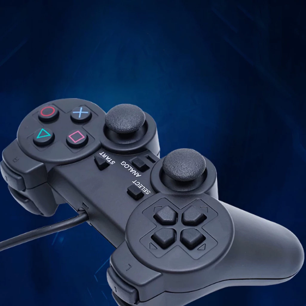Controle