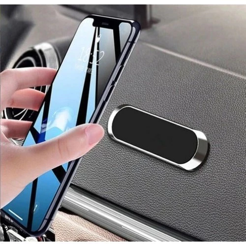 Suporte Magnético Automotivo Neodímio Potente Universal IZEGRIP FORCE