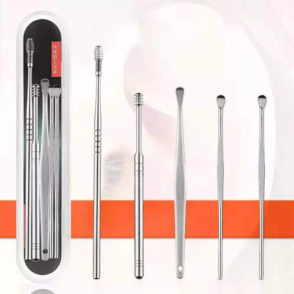 Kit