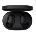 Fone Sem Fio Bluetooth 5.0 TWS Caixa Carregamento IZEWAVE PRO
