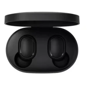 Fone Sem Fio Bluetooth 5.0 TWS Caixa Carregamento IZEWAVE PRO