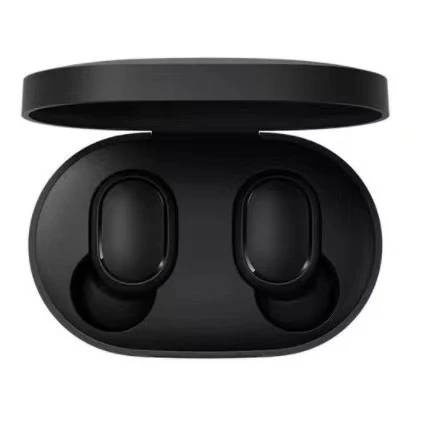Fone Sem Fio Bluetooth 5.0 TWS Caixa Carregamento IZEWAVE PRO