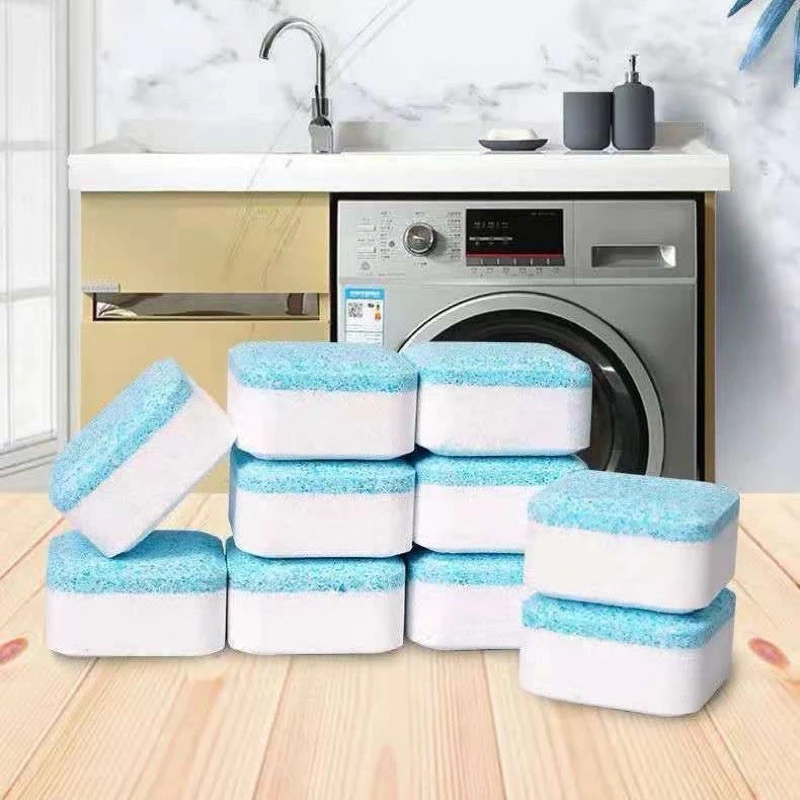 kit-10-pastilhas-efervescentes-para-limpeza-profunda-de-maquinas-de-lavar-esterilizacao-99-fragrancia-fresca-izewash-pure Kit 12 Pastilhas Efervescentes para Limpeza Profunda de Máquinas de Lavar, Esterilização 99%, Fragrância Fresca IZEWASH PURE IZESHOP