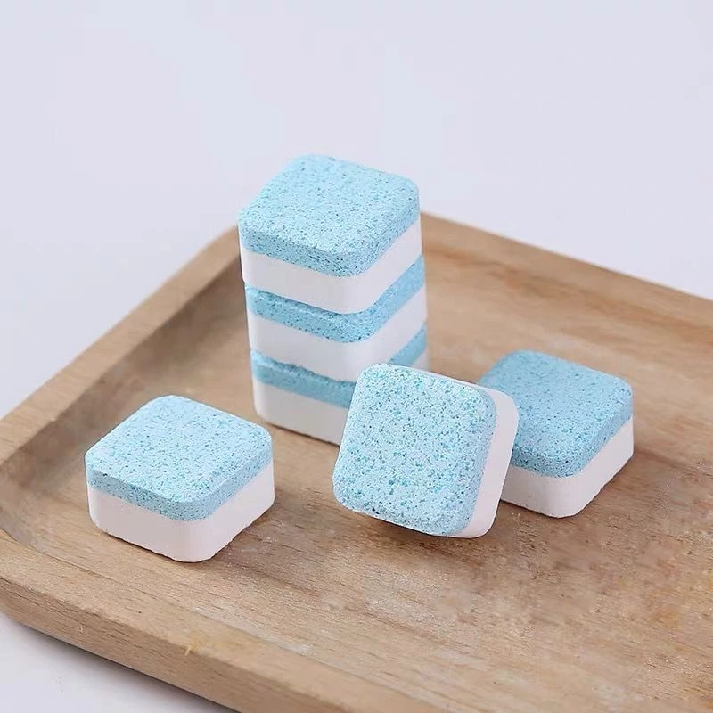 kit-10-pastilhas-efervescentes-para-limpeza-profunda-de-maquinas-de-lavar-esterilizacao-99-fragrancia-fresca-izewash-pure Kit 12 Pastilhas Efervescentes para Limpeza Profunda de Máquinas de Lavar, Esterilização 99%, Fragrância Fresca IZEWASH PURE IZESHOP