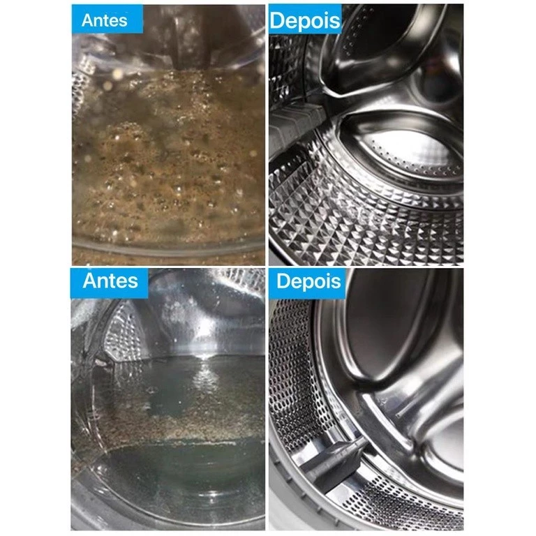 kit-10-pastilhas-efervescentes-para-limpeza-profunda-de-maquinas-de-lavar-esterilizacao-99-fragrancia-fresca-izewash-pure Kit 12 Pastilhas Efervescentes para Limpeza Profunda de Máquinas de Lavar, Esterilização 99%, Fragrância Fresca IZEWASH PURE IZESHOP