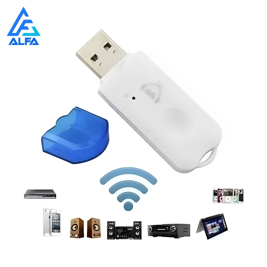 Adaptador