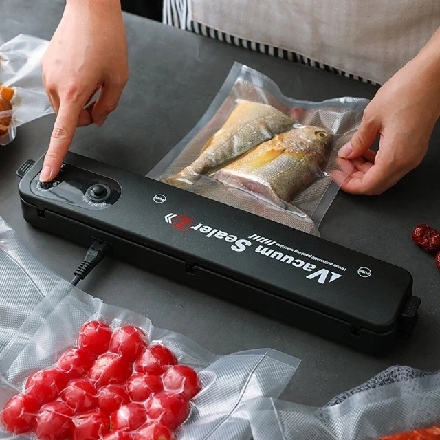 Seladora-Vacuo-IZESEAL-bomba-potente-para-alimentos