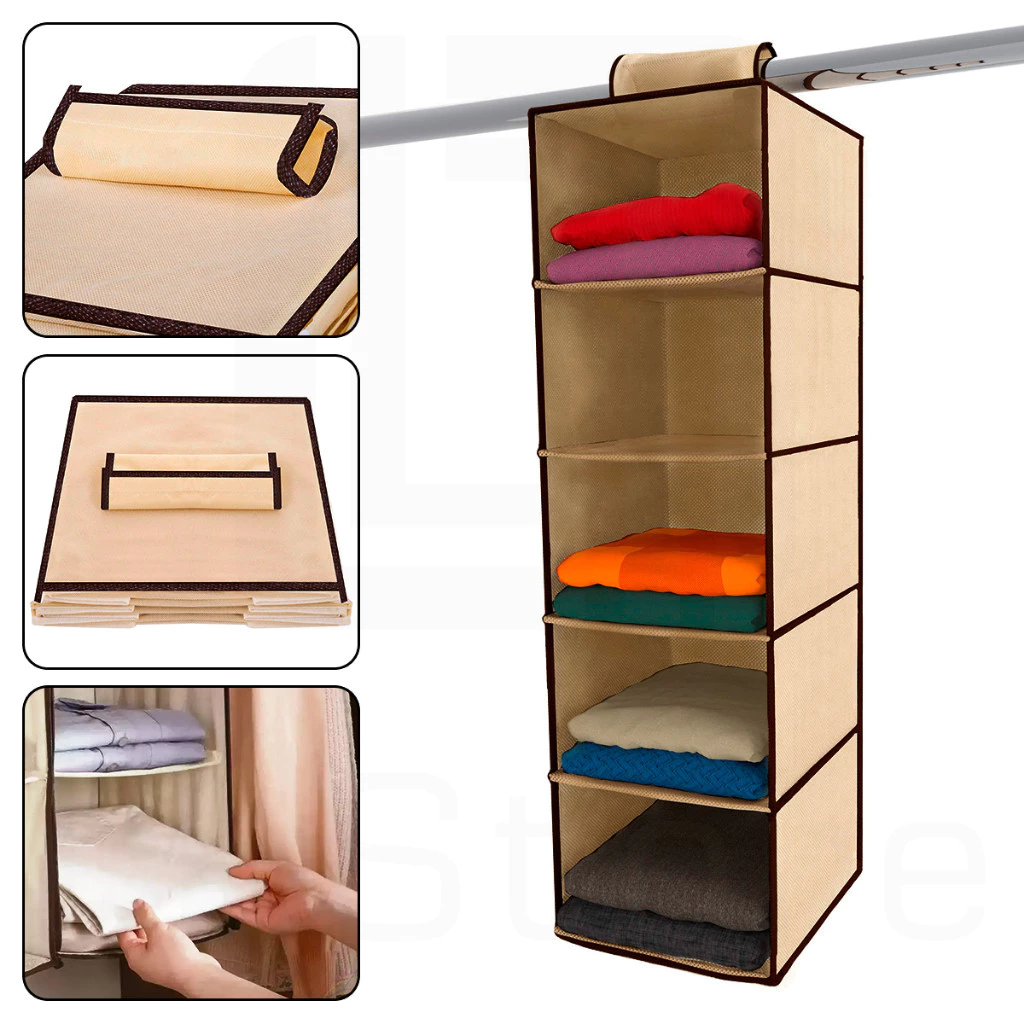 Organizador