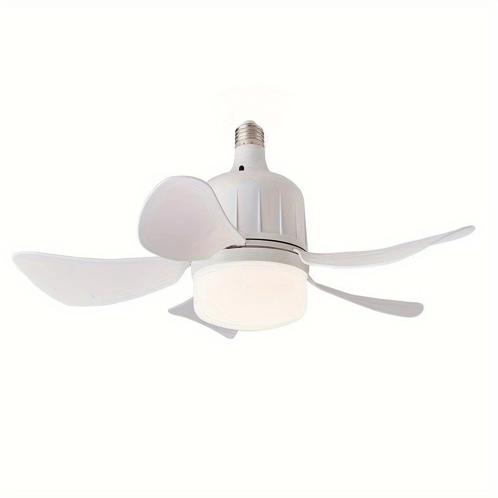 Ventilador