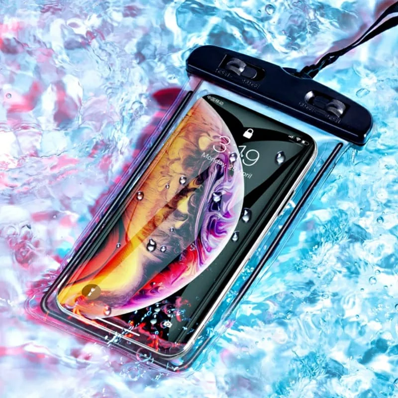 Capa