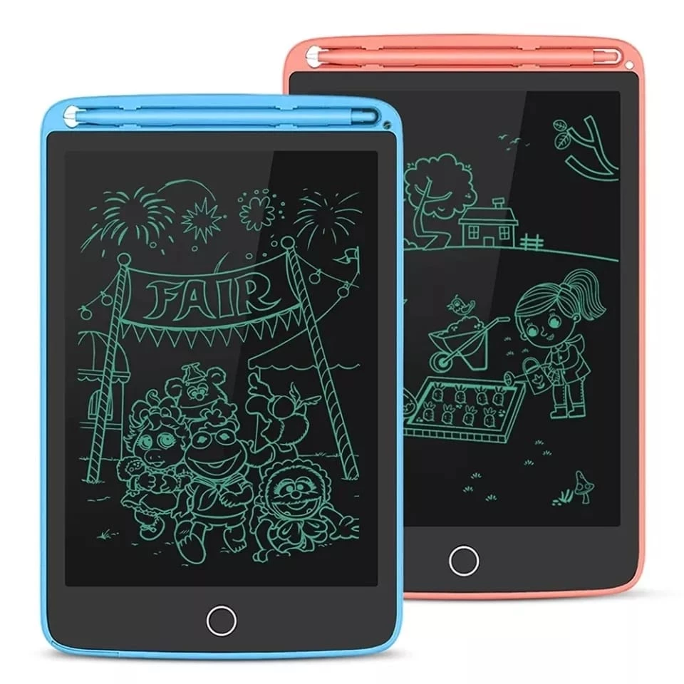 Tablet