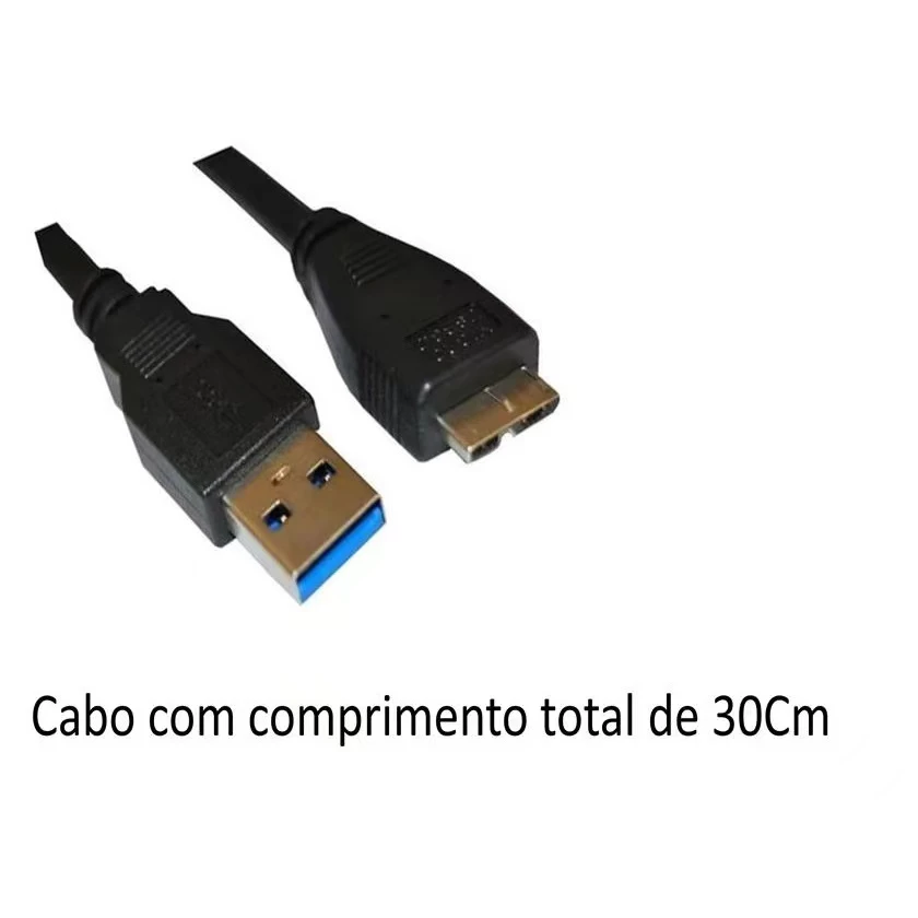 case
