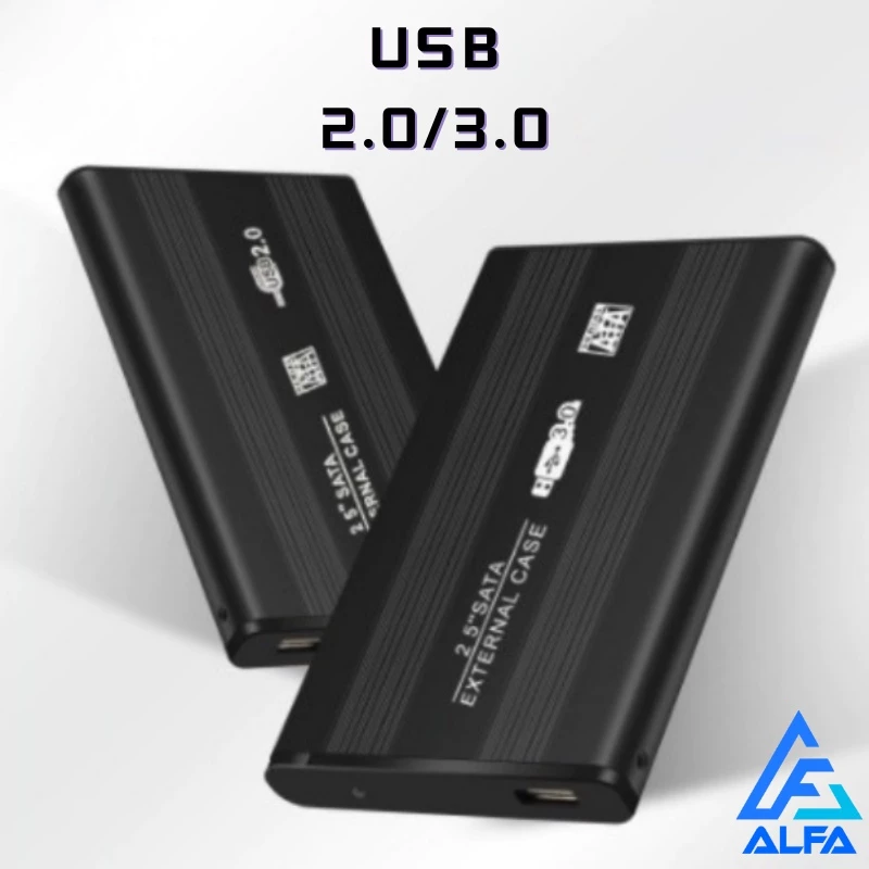 case