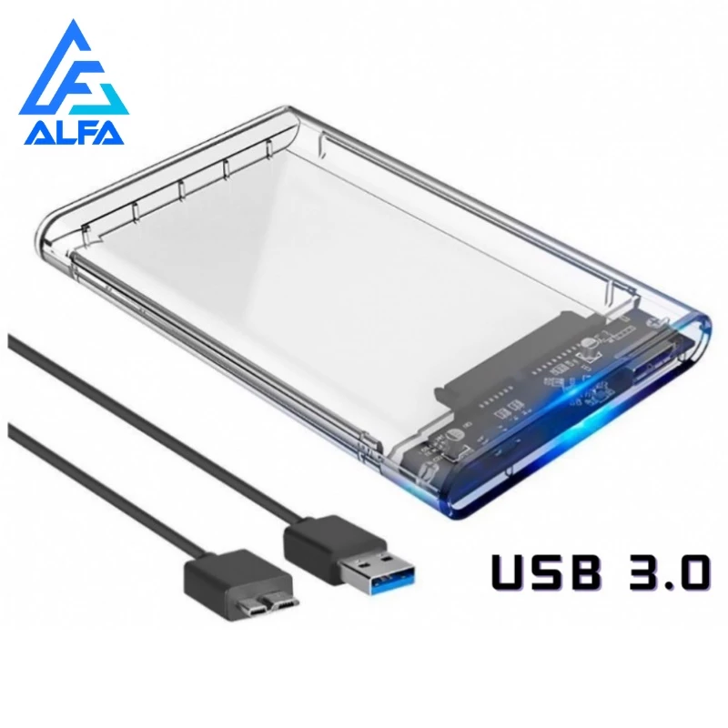 case
