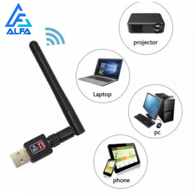 Adaptador