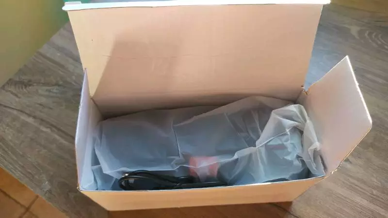 Caixa de Som Bluetooth Portátil Graves Fortes 6h de Bateria IZEBOOST SOUND photo review