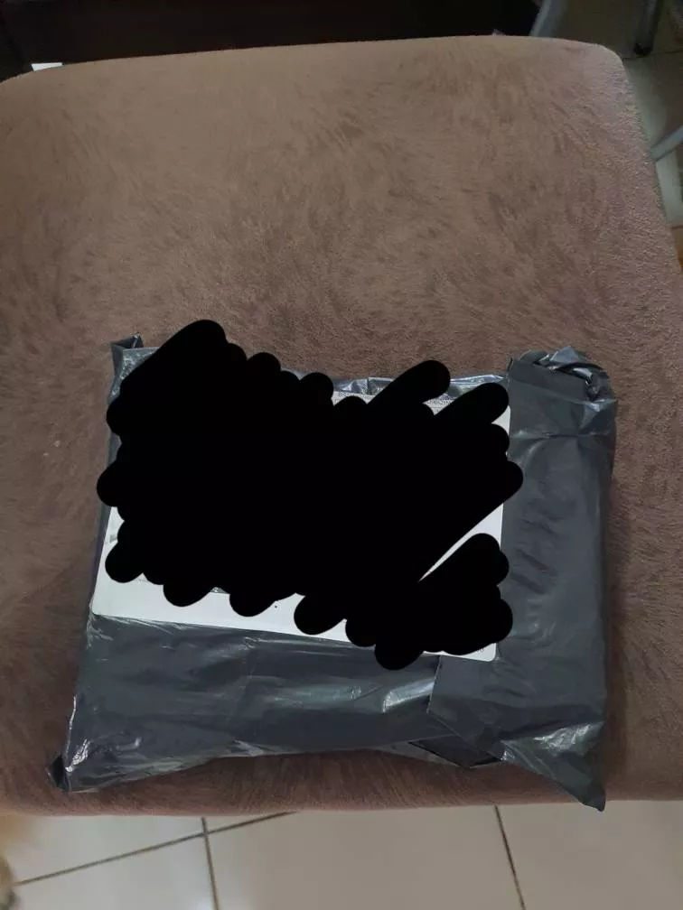 Máquina de Tosa Profissional para Cachorro e Gato, Silenciosa, 5 Velocidades, Baixo Ruído IZECARE PRO photo review