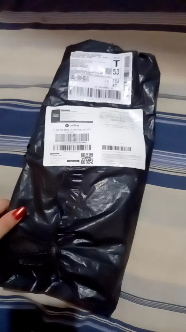 Esfoliador Elétrico de Pés Recarregável USB, Lixa Rotativa, Remoção de Calos com Refil Grátis IZERELAX SOFT photo review