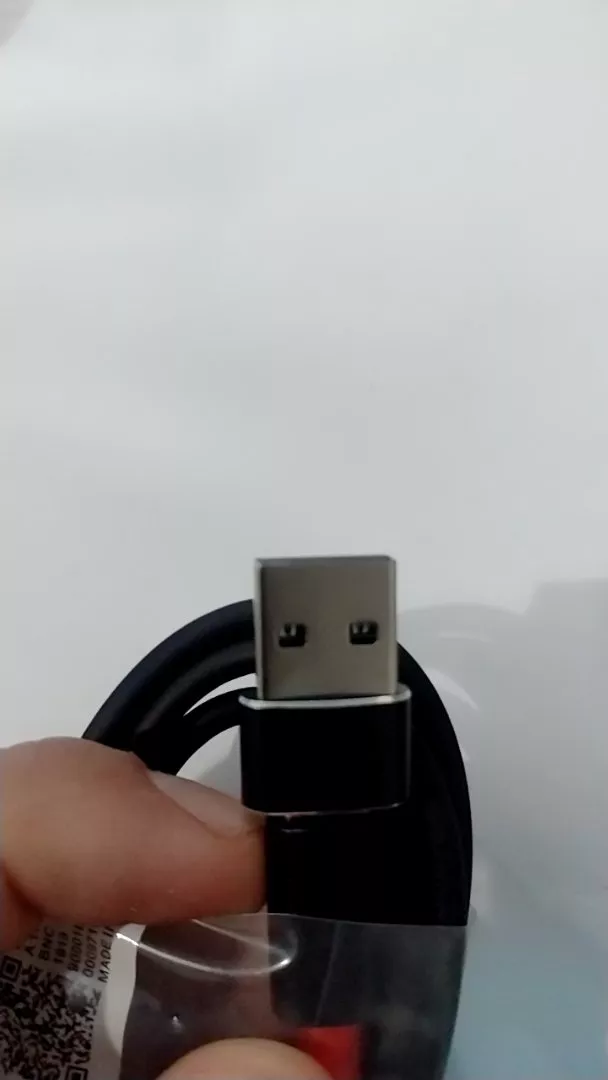 Adaptador USB-C para USB 3.0 Compatível Multidispositivos Alta Velocidade IZEFAST CONNECT photo review