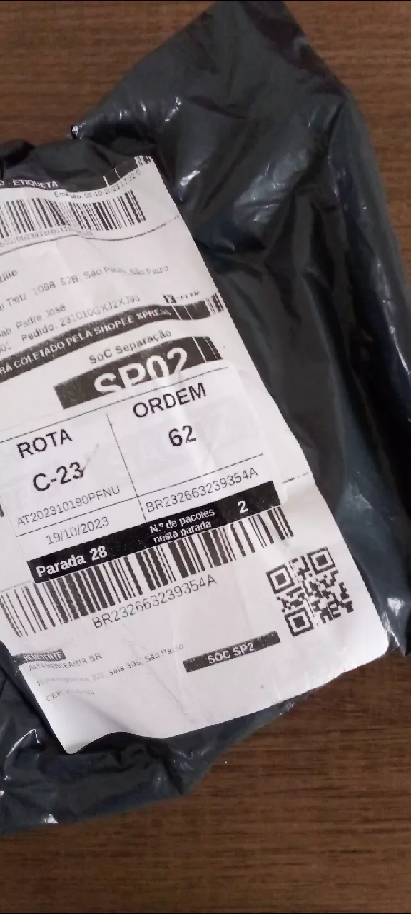 Máquina de Cortar Cabelo e Barba Elétrica Profissional Sem Fio Ajustável IZEBLADE PRO photo review