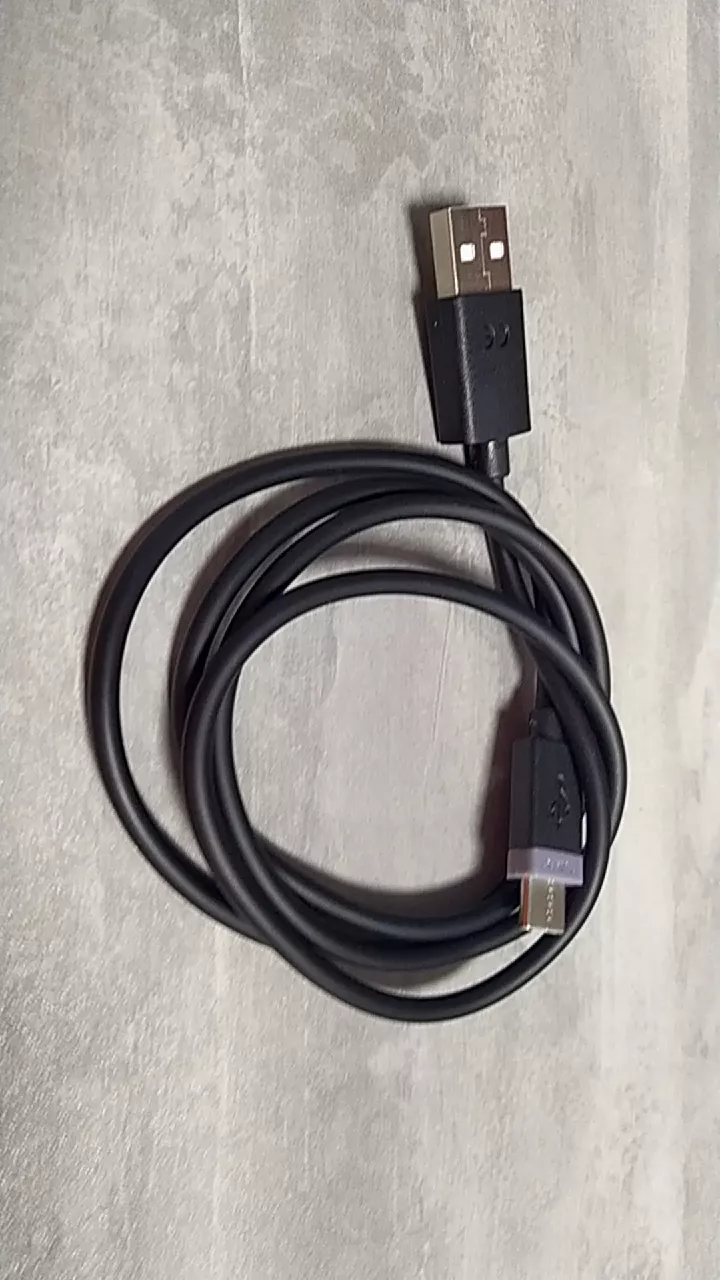 Carregador Turbo Rápido Hmaston 2 USB 3.1A Bivolt IZEFAST PRO photo review