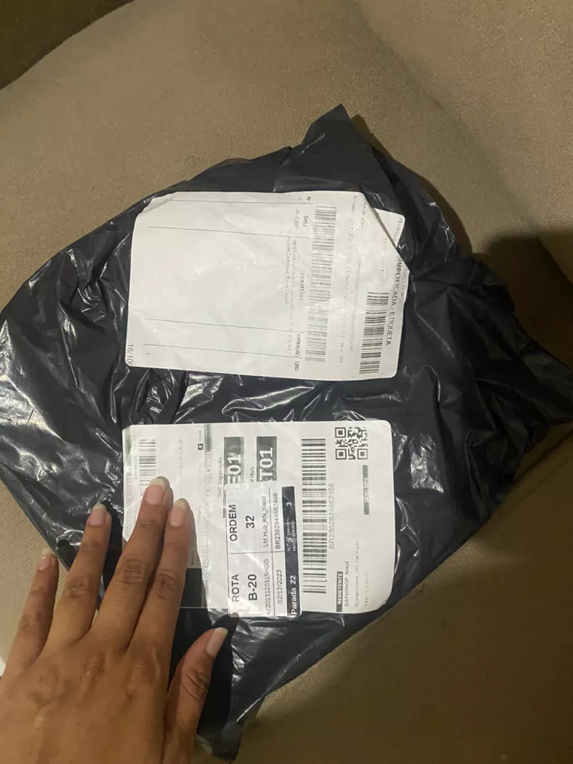 Ampliador de Tela 3D para Celular 10 Polegadas Portátil Protege Olhos IZEVIEW COMFORT photo review