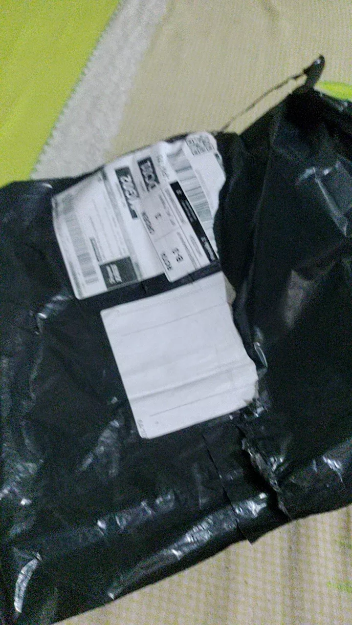 Ampliador de Tela 3D para Celular 10 Polegadas Portátil Protege Olhos IZEVIEW COMFORT photo review