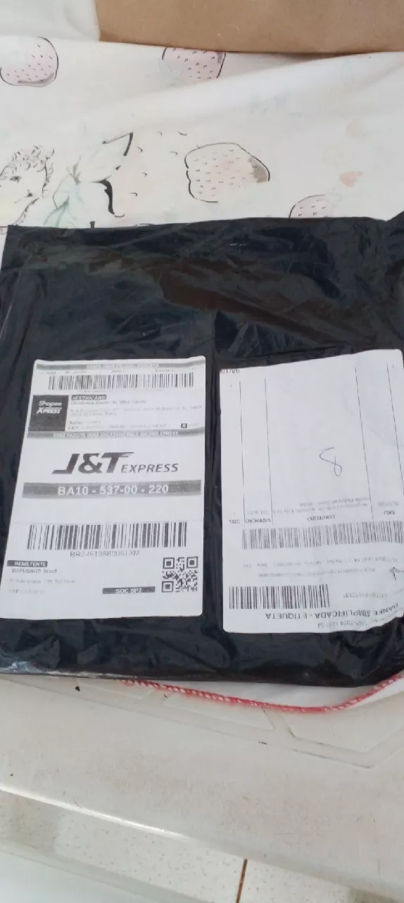 Ampliador de Tela 3D para Celular 10 Polegadas Portátil Protege Olhos IZEVIEW COMFORT photo review