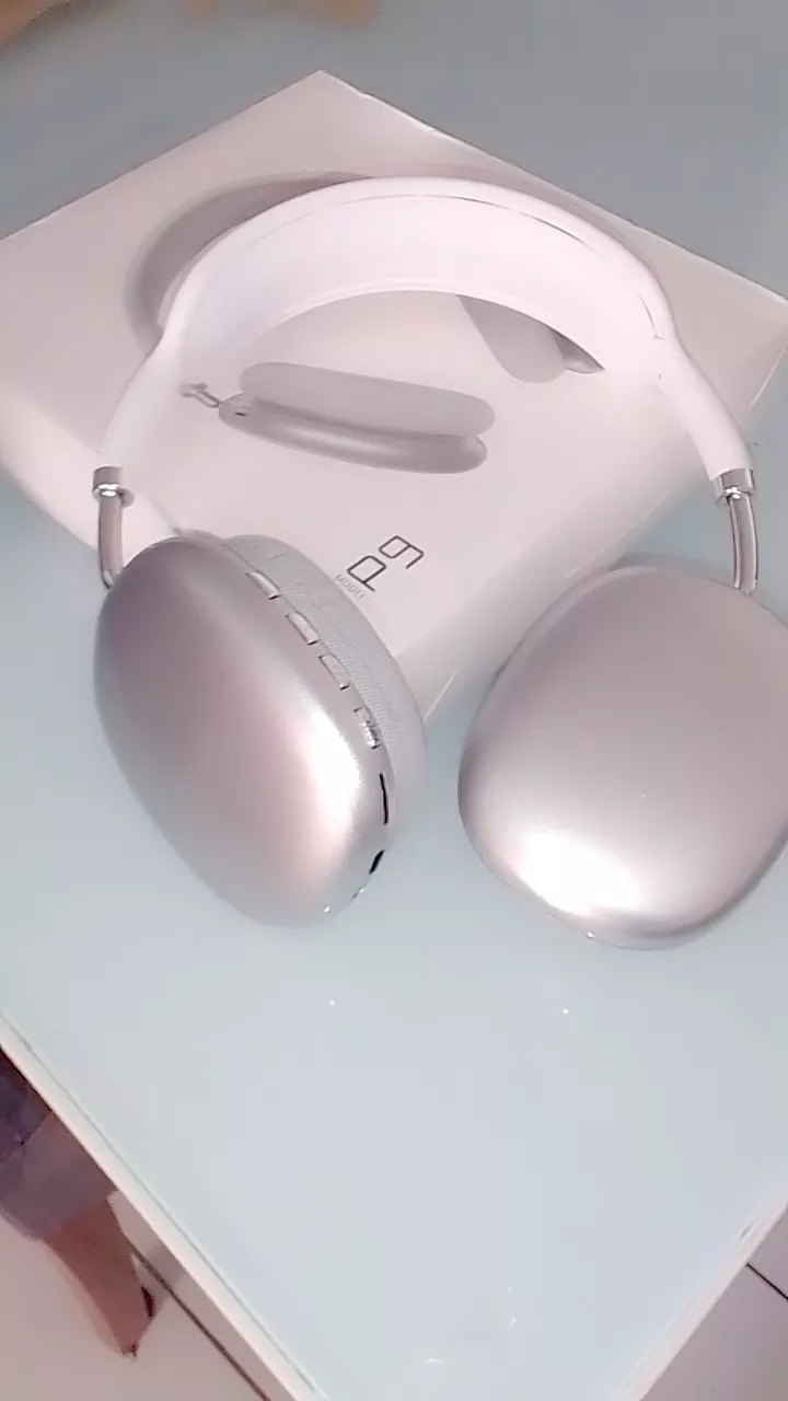 Fone Bluetooth Esportivo Over Ear Cancelamento de Ruído 10h Bateria IZESPORT PRO photo review