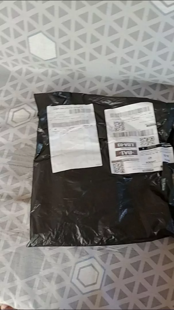 Tomada de Parede Bivolt com 2 USB, Proteção Contra Curto e Compatível Universal IZEPOWER SAFE photo review