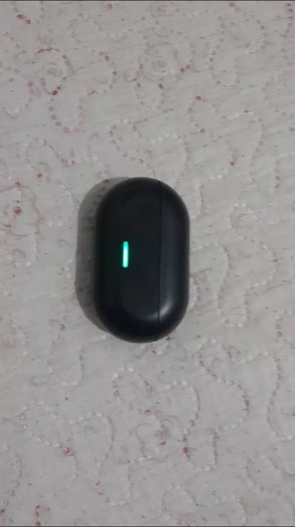 Fone de Ouvido Condução de Ar Bluetooth 5.2 Esportivo, Resistente à Água, Ultraleve IZEACTIVE AIR photo review