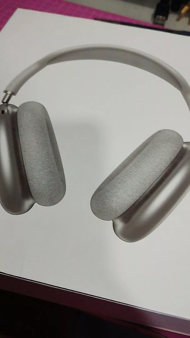 Fone de Ouvido Sem Fio Bluetooth 5.0 Redução de Ruído Comfort IZEWAVE PRO photo review