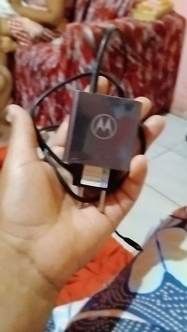 Carregador Turbo Parede 168W Tipo-C Bivolt Qualcomm Fast Charge Universal IZECHARGE MAX photo review