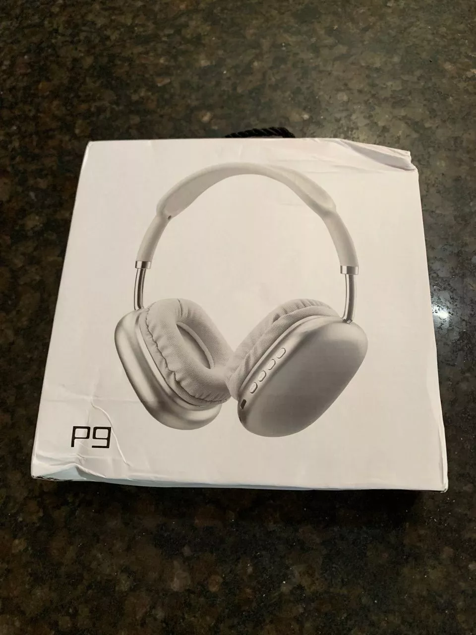 Fone Bluetooth Esportivo Over Ear Cancelamento de Ruído 10h Bateria IZESPORT PRO photo review