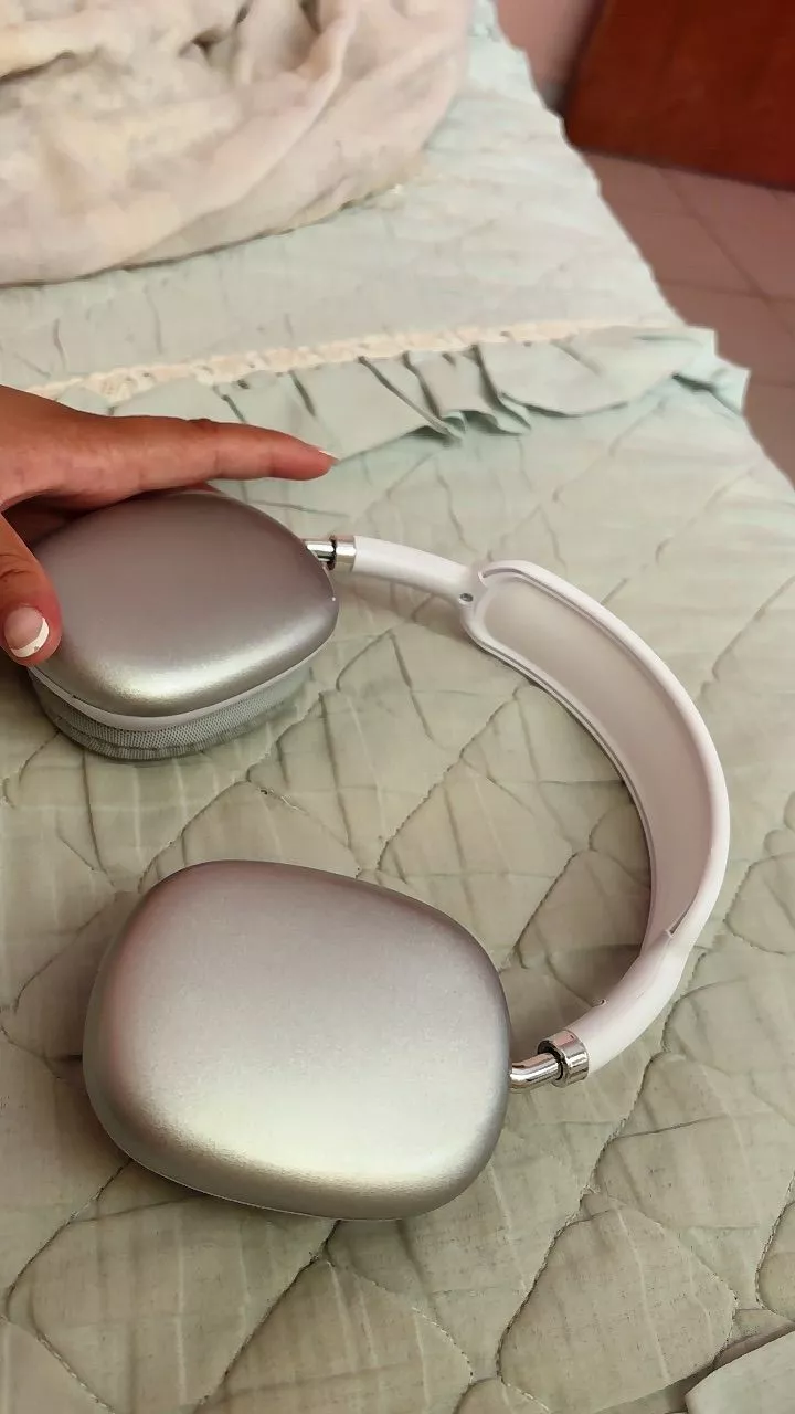 Fone Bluetooth Esportivo Over Ear Cancelamento de Ruído 10h Bateria IZESPORT PRO photo review
