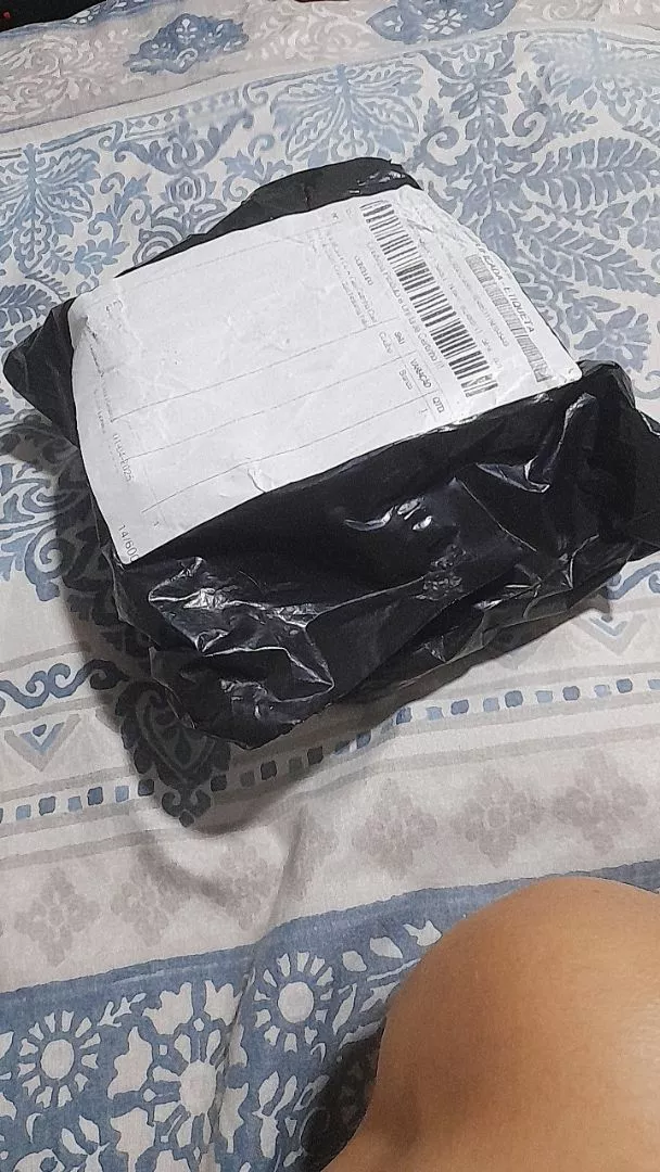 Umidificador de Ar 200ml Portátil Luz Noturna Névoa Fresca IZEMIST DREAM photo review