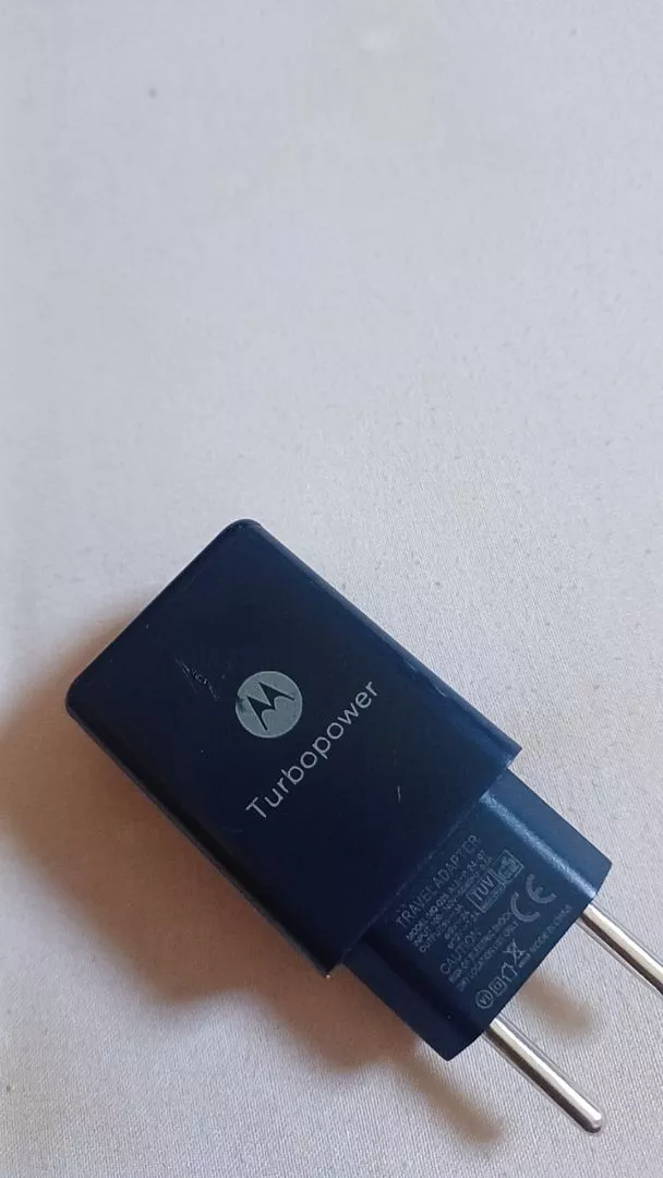 Carregador Turbo Parede 168W Tipo-C Bivolt Qualcomm Fast Charge Universal IZECHARGE MAX photo review