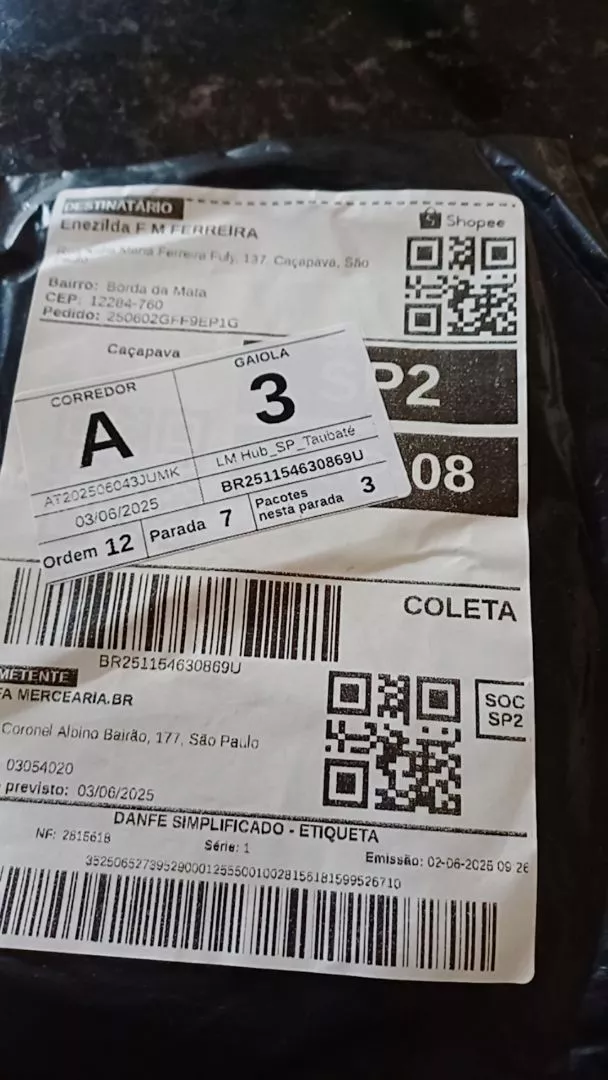 Kit 2 Cartões de Memória 128GB Ultra Para Celular, Alta Velocidade, Compatível Smartphones – IZEMEMORY DUAL PRO photo review