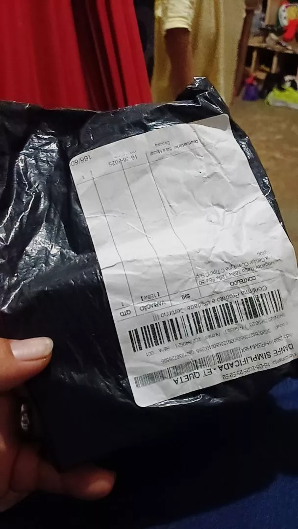 Carregador Turbo Parede 168W Tipo-C Bivolt Qualcomm Fast Charge Universal IZECHARGE MAX photo review