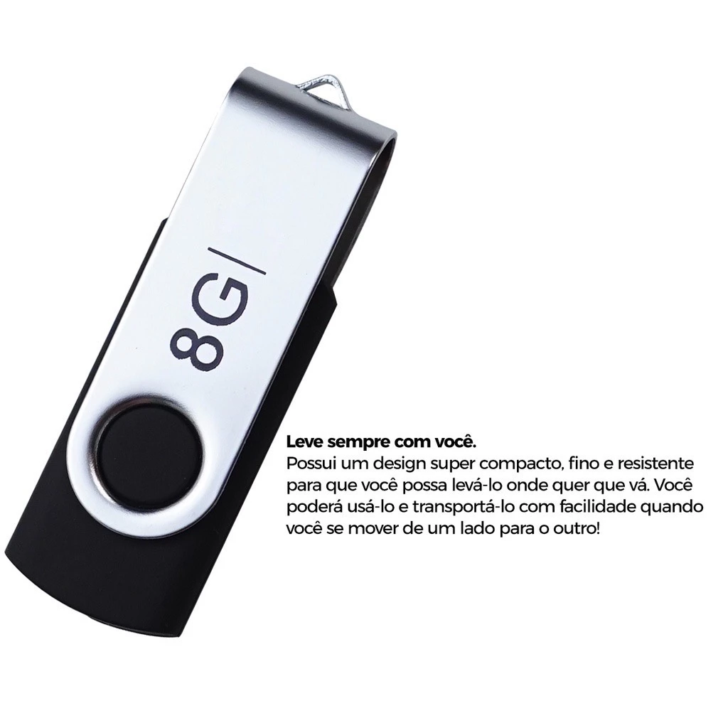 pendrive