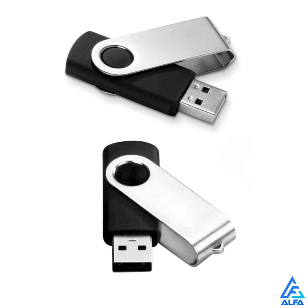 pendrive
